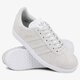 Női sportcipők ADIDAS GAZELLE  bz0027w szín: szürke