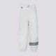 Férfi nadrágok ADIDAS NADRÁG NC LO PANTS jw5443 szín: szürke