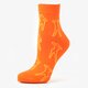 Női zoknik SIZEER ZOKNI MORE 2PPK QUARTER GIRL sizmo069uh18 szín: multicolor