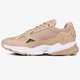 Női sportcipők ADIDAS FALCON W ef4989 szín: rózsaszín
