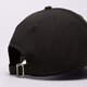 Férfi baseball sapka NEW ERA SAPKA FLAWLESS NYY NY YANKEES NVY 11198848 szín: sötétkék