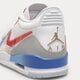 Férfi sportcipők AIR JORDAN LEGACY 312 LOW fn8902-161 szín: fehér