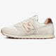 Női sportcipők NEW BALANCE WL373CD2  wl373cd2 szín: szürke