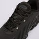 Gyerek sportcipők NIKE AIR MAX DN8 BG hf7310-002 szín: fekete