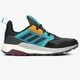 Férfi téli cipők ADIDAS TERREX TRAILMAKER BLUE fu7240 szín: szürke