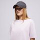 Női póló JORDAN PÓLÓ W J BRK ESS SS GF TEE 23 fn4500-537 szín: lila
