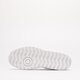 Női sportcipők NEW BALANCE CT302  ct302la szín: fehér