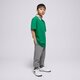 Gyerek póló JORDAN PÓLÓ JDB JUMPMAN AIR EMB BOY 95d266-e1p szín: zöld