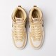 Női sportcipők NIKE WMNS DUNK HIGH UP dz4703100 szín: multicolor