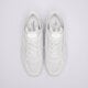 Férfi sportcipők NIKE AIR ZOOM SPIRIDON CAGE 2 cj1288-100 szín: fehér