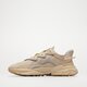 Férfi sportcipők ADIDAS OZWEEGO ee6462 szín: bézs