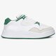 Férfi sportcipők LACOSTE COURT SLAM 319 2 738sma0048082 szín: fehér