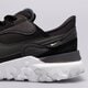 Női sportcipők NIKE REACT R3 VISION  dq5188-001 szín: fehér