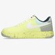 Férfi sportcipők NIKE AIR FORCE 1 CRATER dh2521-700 szín: fehér
