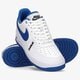 Férfi sportcipők NIKE AIR FORCE 1 '07 LV8 dc8873-100 szín: fehér