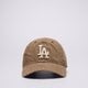 Férfi baseball sapka NEW ERA SAPKA HOUNDSTOOTH 920 LA DODGERS LOS ANGELES DODGERS 60691223 szín: multicolor