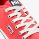 Férfi sportcipők HELLY HANSEN FJORD CANVAS SHOE V2 11465216 szín: piros