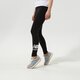 Női nadrágok NEW BALANCE LEGGINGS NB ESSENTIALS STACKED LEGGING wp21509bk szín: fekete