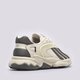 Férfi sportcipők ADIDAS OZTRAL gz9409 szín: bézs
