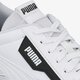 Férfi sportcipők PUMA FUTURE RIDER LTH 37476301 szín: fehér
