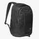 Női hátizsák NIKE HÁTIZSÁK ALL ACCESS SOLEDAY ba4857-001 szín: fekete