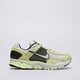 Férfi sportcipők NIKE ZOOM VOMERO 5 hf1553-700 szín: szürke