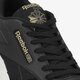 Férfi sportcipők REEBOK CL LEATHER ALR bs5243 szín: fekete