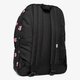 Női hátizsák VANS HÁTIZSÁK REALM BACKPACK vn0a3ui6rdu1 szín: multicolor