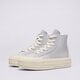 Női tornacipők CONVERSE CHUCK TAYLOR ALL STAR CRUISE a06499c szín: kék