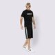 Férfi rövidnadrágok ADIDAS RÖVIDNADRÁG 3-STRIPE SHORT ADICOLOR dh5798 szín: fekete