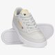 Férfi sportcipők REEBOK CLUB C 85 gx7558 szín: bézs