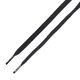Női cipőápolók MR. LACY SMALLIES BLACK 2000060010153 szín: fekete