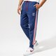 Férfi nadrágok JORDAN NADRÁG PARIS SAINT-GERMAIN db6502-410 szín: kék