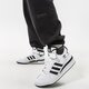 Férfi nadrágok ADIDAS NADRÁG TREFOIL LINEAR LABEL SWEATPANT hm4826 szín: fekete