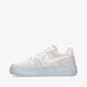 Gyerek sportcipők NIKE AIR FORCE 1 CRATER FLYKNIT dh3375-101 szín: multicolor