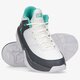 Gyerek sportcipők JORDAN MAX AURA 3  da8021-113 szín: fehér