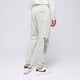 Férfi nadrágok JORDAN NADRÁG M J FLT MVP LTWT FLC PANT fn4669-005 szín: menta