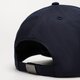 Gyerek baseball sapka FILA SAPKA BASEBALL CAP xs23mig050410 szín: sötétkék