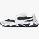 Férfi sportcipők PUMA STORM ADRENALINE 36979701 szín: fehér