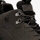 Férfi sportcipők TIMBERLAND KILLINGTON HIKER CHUKKA tb0a1hpuc641 szín: szürke