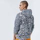 Férfi pulóver PUMA PULÓVER KAPUCNIS PUMA X MR DOODLE AOP HOODIE 59864002 szín: multicolor