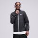 NIKE SZETT SPORTSWEAR dn4386-010 szín: fekete