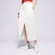 Ruha és szoknya NIKE SZOKNYA NSW CLLCTN TWILL SKIRT FRWY hq8022-133 szín: kremowy