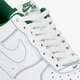 Férfi sportcipők NIKE AIR FORCE 1 '07  cv1724-103 szín: fehér