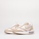 Női sportcipők NIKE AIR MAX DAWN dr2395600 szín: barna