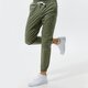 Férfi nadrágok CHAMPION NADRÁG ELASTIC CUFF PANTS 214366gs030 szín: szürke