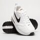Női sportcipők NIKE AIR MAX DAWN dh5131-101 szín: fehér