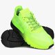 Férfi sportcipők ADIDAS NITE JOGGER ef5414 szín: zöld