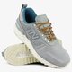 Férfi sportcipők NEW BALANCE TBATRB tbatrb szín: szürke