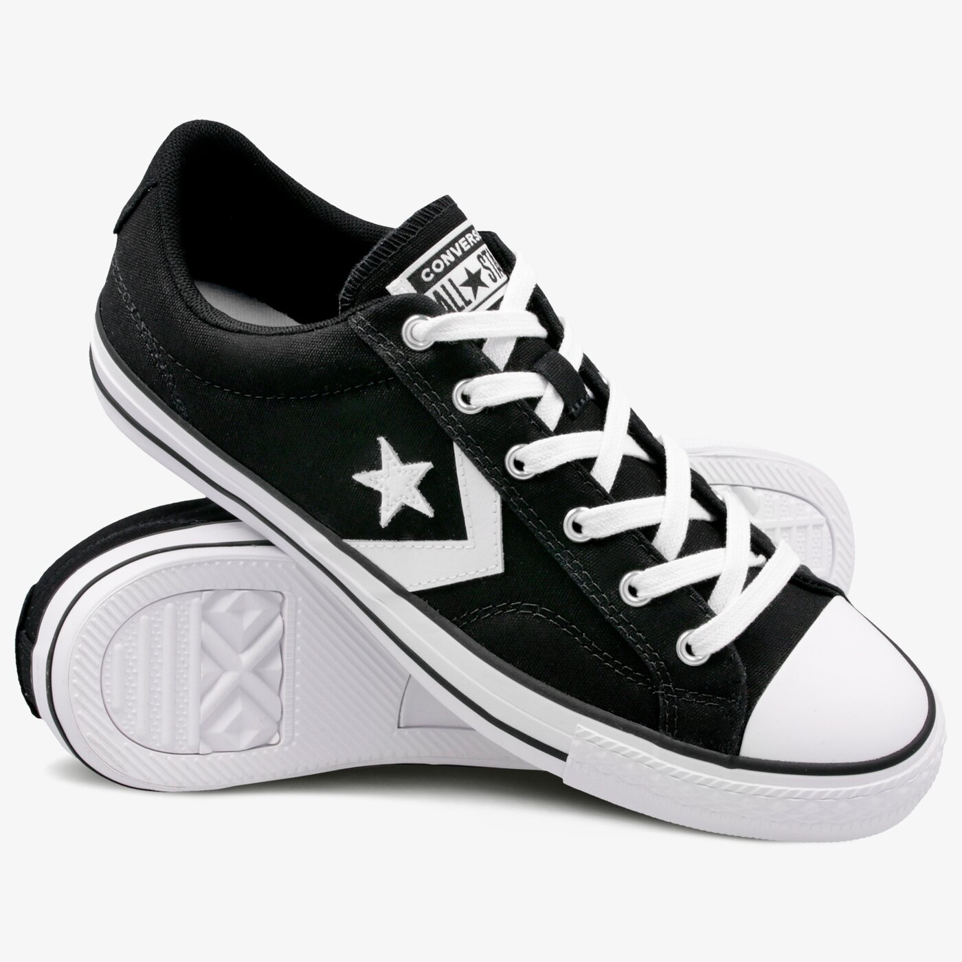 converse players name